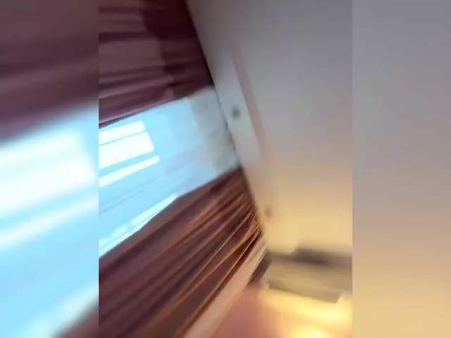 Offline Tvoyasamka77 on BongaCams