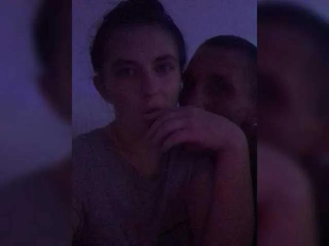 Twolatte1520 masturbate to this irresistible performer as their build gets screwed Twolatte1520 from BongaCams