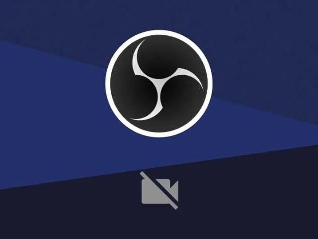 BongaCams Valentina-tiny is Freechat Valentina-tiny — I am fascinated by these situations full of adrenaline, of deep connection, where sensuality flows naturally, trios, group sex, hard sex, exhibitionist, spy on those who have sex