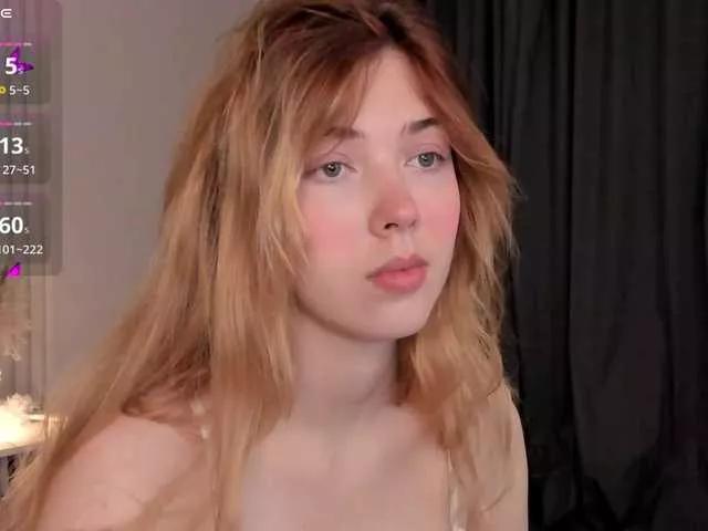 Offline Vanessa-Walters on BongaCams