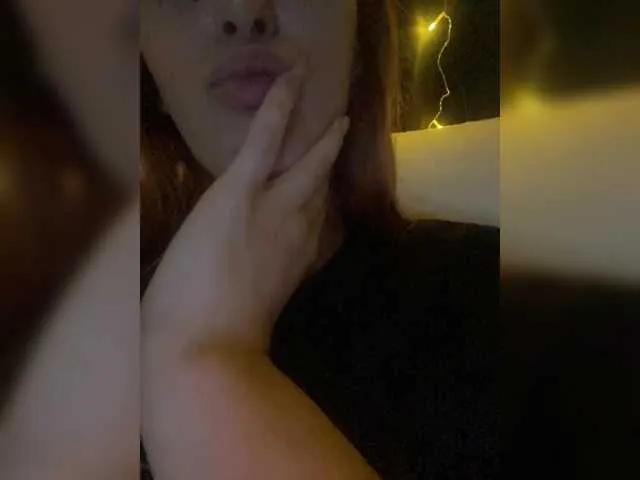 BongaCams Veks is Freechat Veks — sense of humor and generosity