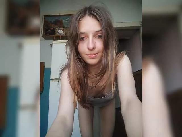Offline VelvetMoon11 on BongaCams