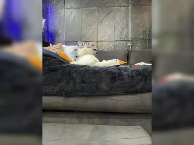 Offline Vero19nika on BongaCams