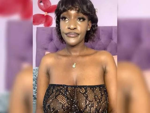 Verygoodbadgirl20 from BongaCams
