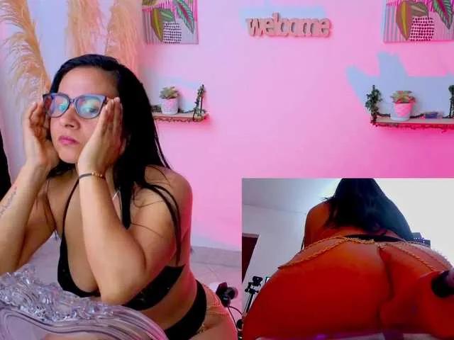 BongaCams VioletaMedusa is Freechat VioletaMedusa — Freechat on BongaCams