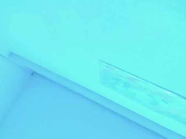 Freechat violetsmith on BongaCams