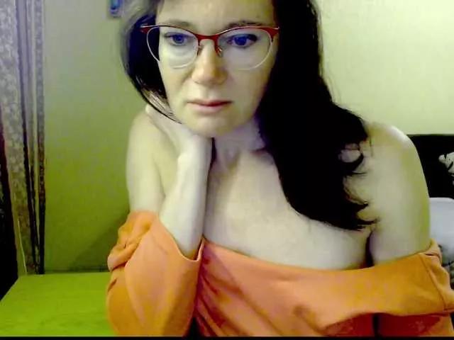 Offline VioricaRoss on BongaCams