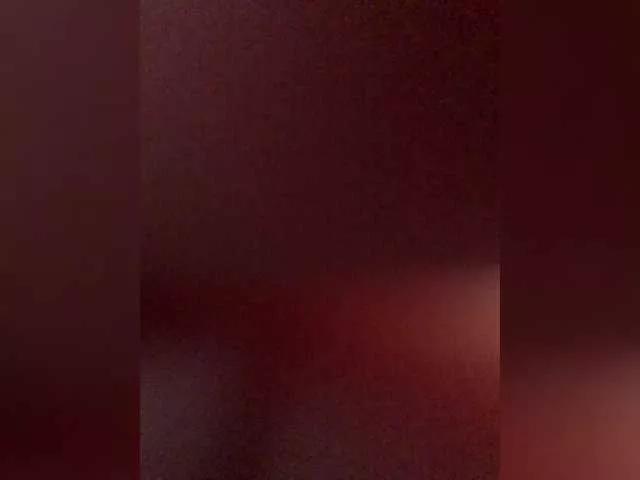 Offline VishenkaStar on BongaCams