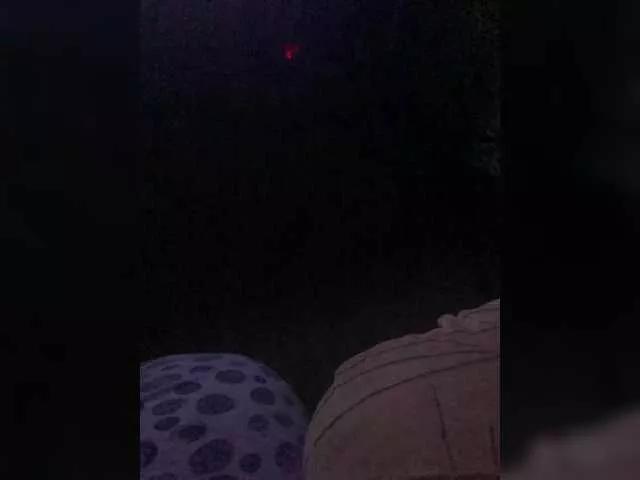 Offline VishenkaStar on BongaCams