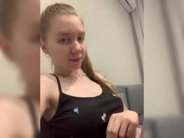 BongaCams Vita-min-4ik is Freechat Vita-min-4ik — Erotic music, scents, and visual images. Romantic relationships and emotional intimacy with a partner. Fantasies and imagination. Interacting with an attractive person who creates a sense of closeness and understanding. Watching erotic movies or...