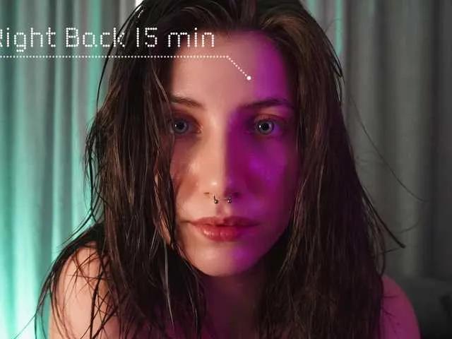 Watch the sexy stripper Vixie01 as she's touching her bod Vixie01 from BongaCams