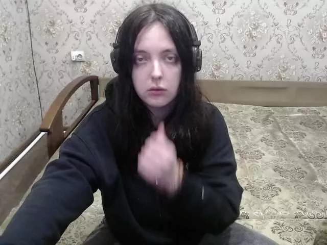 BongaCams wannajerking is Freechat wannajerking — I am excited by the mind and long words