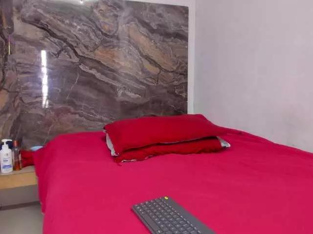 Freechat Wendy-Deiby on BongaCams
