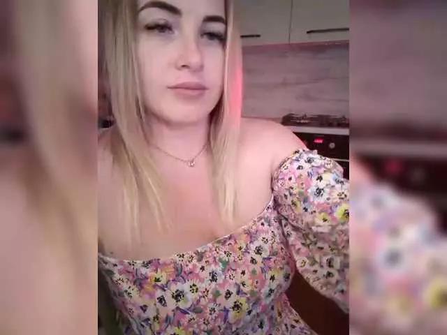 Offline white-angel-1 on BongaCams