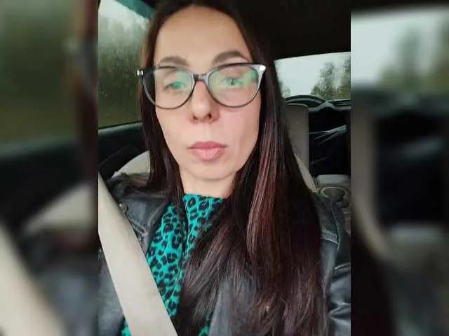 BongaCams WILD-love-WILD is Freechat WILD-love-WILD — When people look at us)