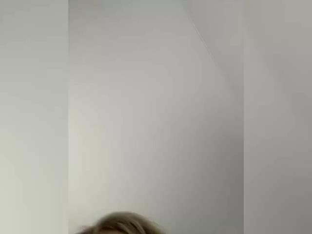 Offline x-NaStyA-x on BongaCams