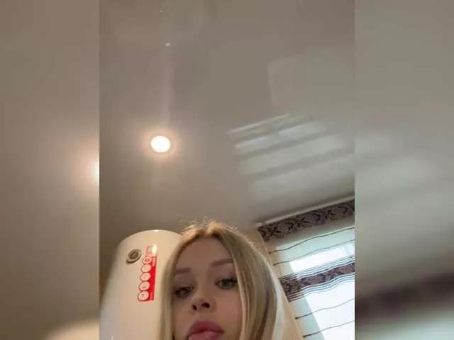 Offline x-NaStyA-x on BongaCams