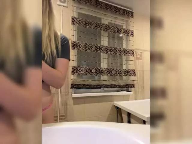 Offline x-NaStyA-x on BongaCams