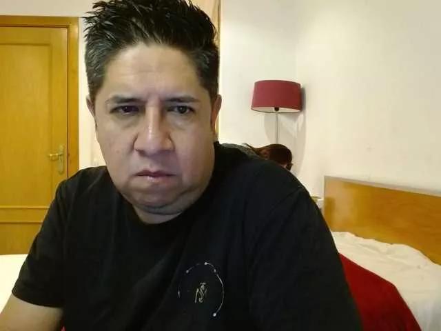 Offline xthiagoevax on BongaCams