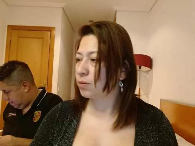Offline xthiagoevax on BongaCams