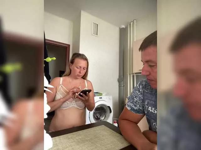 Offline Xyligana on BongaCams