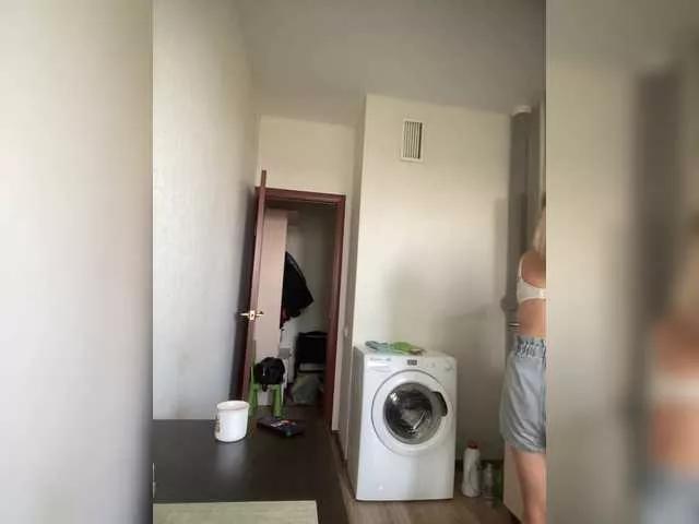 Offline Xyligana on BongaCams