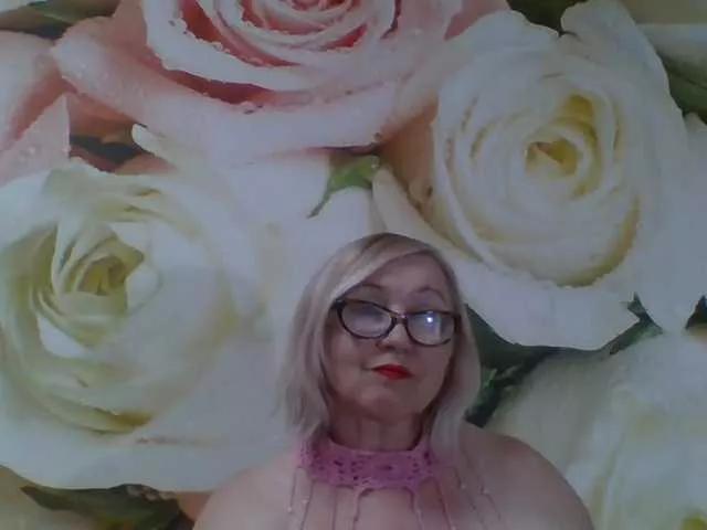 Offline yakameliya on BongaCams