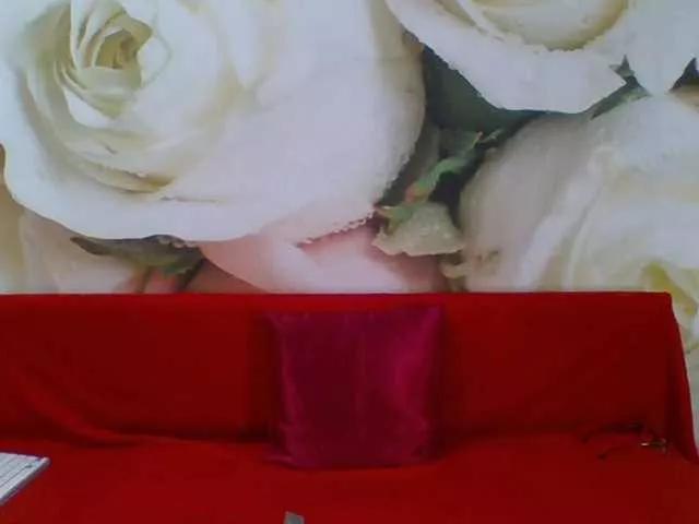 Offline yakameliya on BongaCams