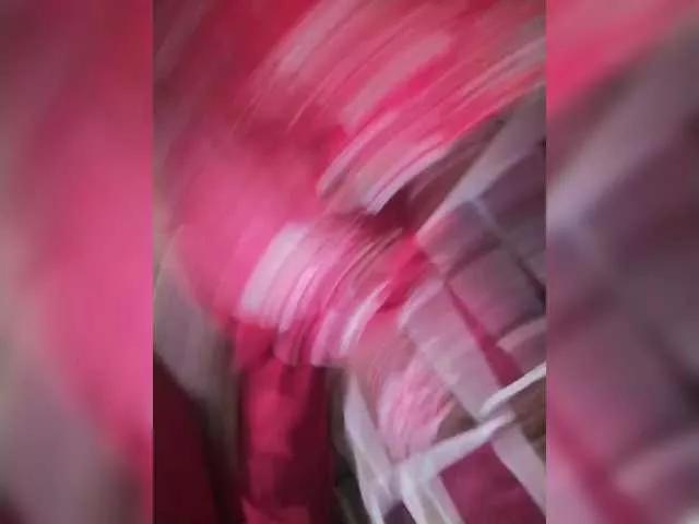 Offline YourAadhya on BongaCams