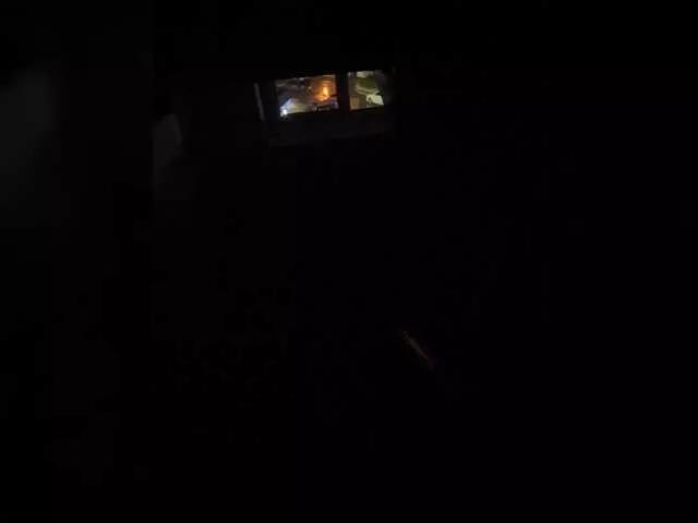 Freechat YuGoVi on BongaCams