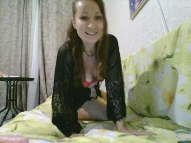 BongaCams Yulia777 is Freechat Yulia777 — Freechat on BongaCams