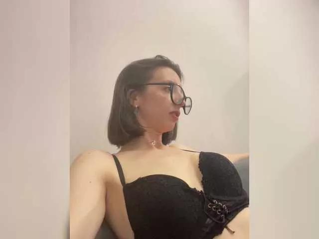 Offline yummy-couple on BongaCams