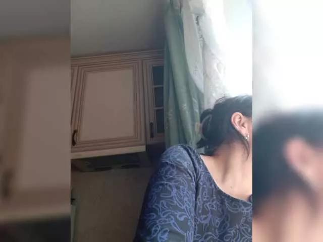 Offline Zlykaa on BongaCams
