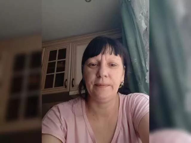 Offline Zlykaa on BongaCams