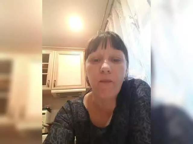 Offline Zlykaa on BongaCams