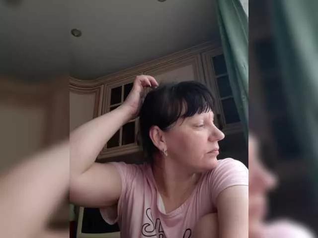 Offline Zlykaa on BongaCams