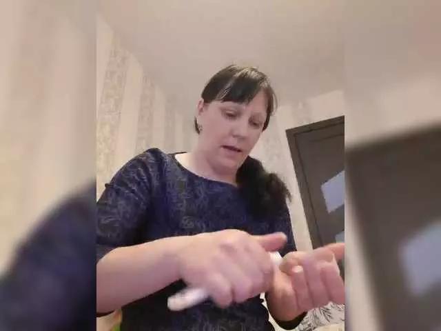 Offline Zlykaa on BongaCams