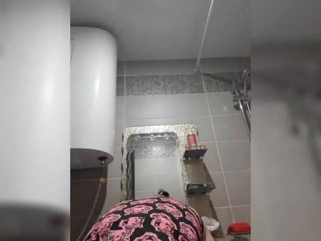 Offline Zlykaa on BongaCams