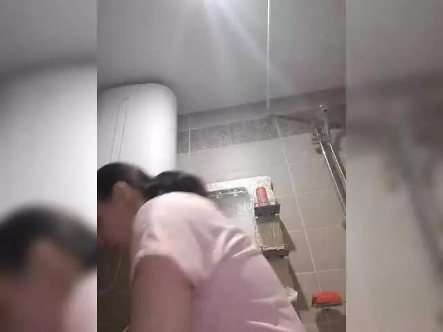 Offline Zlykaa on BongaCams