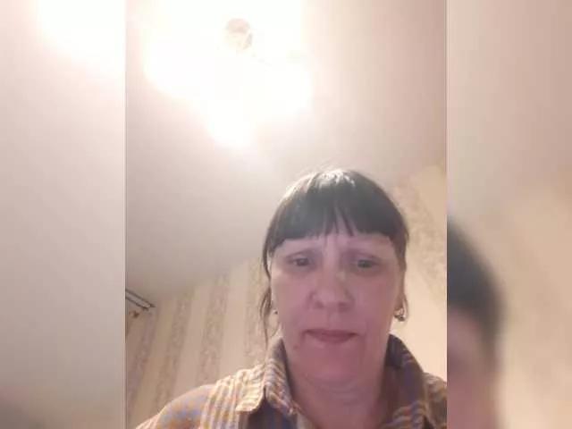 Offline Zlykaa on BongaCams