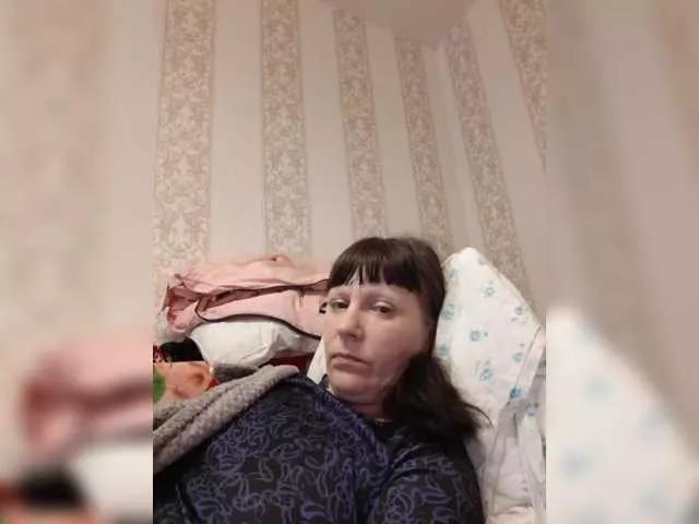 Offline Zlykaa on BongaCams