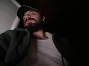 cam to cam with Chaturbate's 1ui5 in his cam stream for immersive sensations 1ui5 from Chaturbate