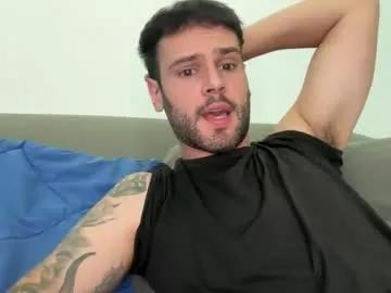 Chaturbate 3xxxjason is Freechat 3xxxjason — Freechat on Chaturbate
