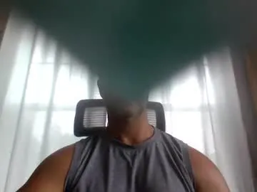 45andfit — #bigdick #daddy #bigballs #edging #ass