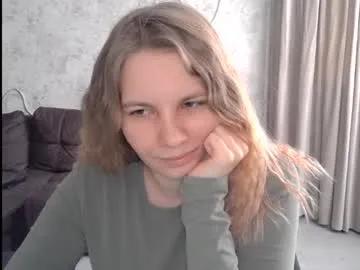 69riley_reid69 from Chaturbate