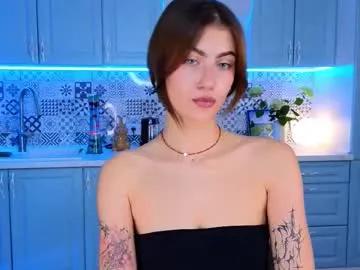 _a_n_n_y_ — GOAL: : topless [222 tokens remaining]  how many times shall we cum today? 4488111  #18, #bigass, #bigboobs, #teen, #lovense