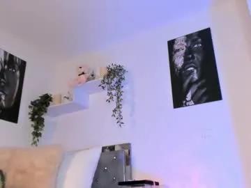 Chaturbate _alissonrose is Freechat _alissonrose — Current Goal: Suck fingers at 400 tokens -- Next Goal: Oil in my ass and plug -- Squat Show at Final Goal #curvy #natural #lovense #feet #bigass