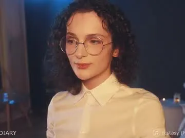 _arta_ — Welcome to my sensual world! /tipmenu Lovense is ON // GOAL: Look under my skirt [444 tokens left] #brunette #skinny #lovense #tease #petite