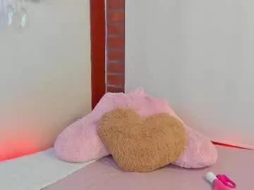 Away _hottie__ on Chaturbate
