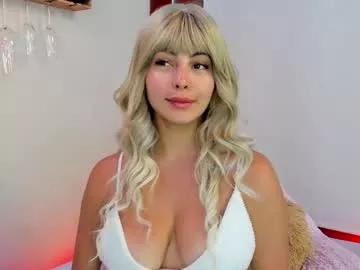 Away _hottie__ on Chaturbate